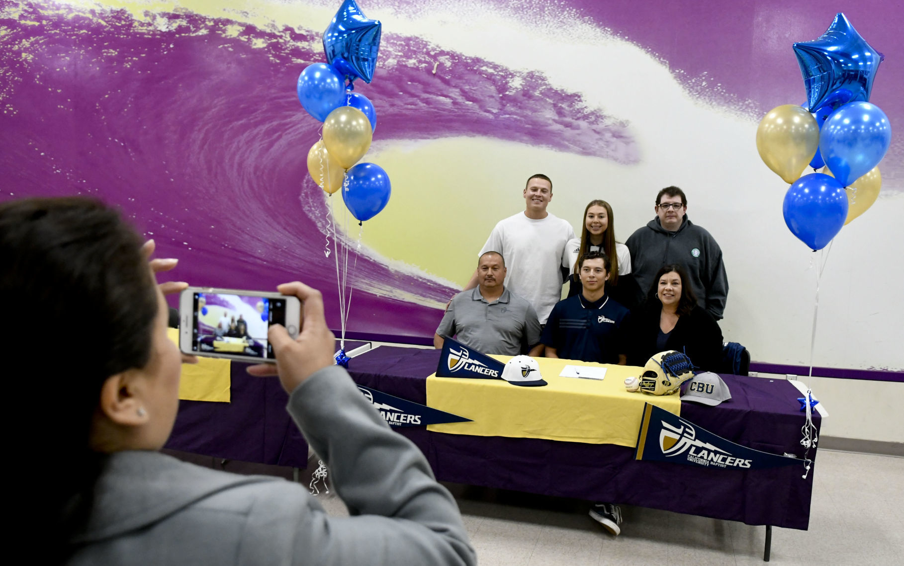 112219 Ryan Delgado 09.jpg